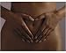 Photographic Print of Abdominal pain from Science Photo Library
