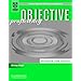 Objective Proficiency Workbook with answers