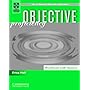 Objective Proficiency Workbook with answers (Objective)