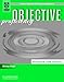 Book Objective Proficiency Workbook with answers (Objective)