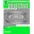 Objective Proficiency Workbook with answers