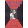 Love, Poetry (Translation Series)