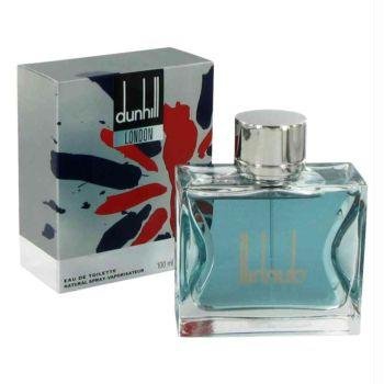 Dunhill London by Alfred Dunhill Eau De Toilette Spray 50 ml Preisvergleich