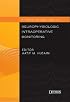 A Practical Approach to Neurophysiologic Intraoperative Monitoring