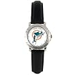 Game Time Women's NFL Miami Dolphins Player Series Watch #FPS-MIA
