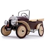 Baghera - 1934 - V�hicule pour Enfant...