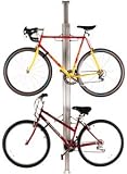 Sports Solutions BUA Bike Storage Rack