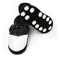 Links Choice Novelty Golf Slippers
