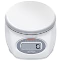 Leifheit Vera Kitchen Scale