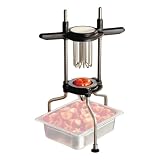 Eurodib CAX108 Tomato Wedger