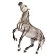 Breyer Mare/Stallion Fun Foals