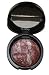 Laura Geller Baked Eyeshadow in Raspberry Creme Truffle