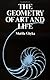 The Geometry of Art and Life