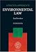 A Practical Approach to Environmental Law