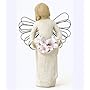 Angel of Spring (Retired)
