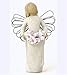 Angel of Spring by Willow Tree