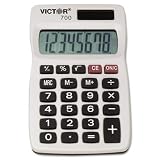 Victor 7011 Ribbon Cartridge (12-Box) by 