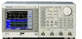 Tektronix AFG3022B Arbitrary/Function Generator, 25 MHz, 2 Channel 