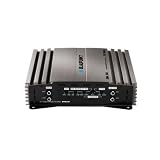 Buy Blaupunkt EMA260 2-CH Car Amplifier  by Blaupunkt