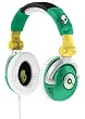 Audio y MP3