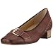 Hassia GENUA 9-303411, Damen Pumps, Weite K