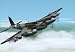 Mosquito Squad (Flight Sim and Combat Flight Sim Add-On)