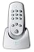 Intermatic InTouch Wireless Hand-Held Remote Controller and Smartbase Kit #CA5500BR