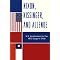 The 1973 coup in Chile and the CIA