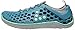 Vivobarefoot Women's Ultra Running Shoe