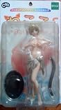Japenese Manga Import Figure/Statue - Tinykids Creation Vol 3 Nekoko As Venus By C.Works EpochIMAGE