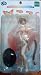 Japenese Manga Import Figure/Statue - Tinykids Creation Vol 3 Nekoko As Venus By C.Works Epoch_s-1