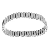Swatch Bijoux Lustro Crystal Bracelet