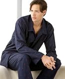 Polo Ralph Lauren Boxed Pajama Top and Pants Gift Set