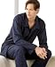 Polo Ralph Lauren Boxed Pajama Top and Pants Gift Set