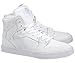 Supra Men's Vaider Sneaker