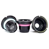 Lensbaby Optic Kit
