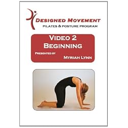 Video 2: Beginning