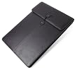 PDAIR&nbsp;���U�[�P�[�X&nbsp;for&nbsp;MacBook&nbsp;Air&nbsp;13�C���`(Mid&nbsp;2011/Late&nbsp;2010)&nbsp;�o�[�e�B�J���|�[�`�^�C�v(�u���b�N)&nbsp;PALCMBA13LV/BL