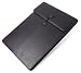 PDAIR&nbsp;���U�[�P�[�X&nbsp;for&nbsp;MacBook&nbsp;Air&nbsp;13�C���`(Mid&nbsp;2011/Late&nbsp;2010)&nbsp;�o�[�e�B�J���|�[�`�^�C�v(�u���b�N)&nbsp;PALCMBA13LV/BL