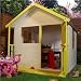 Kitchen & Housewares : Butterscotch Playhouse