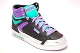 SKECHERS／スケッチャーズ カジュアルハイカットシューズ KKP0697 KKP