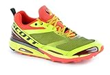 Scott Herren Laufschuhe eRide Grip 2 9,5