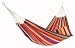 Amazonas Lambada Tropical Hammock