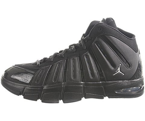 Air Jordan Melo M7