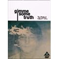 John Lennon : imagine 25 ans deja
