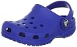 schuhe 26