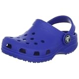 Crocs Junior/Toddler Classic