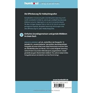 Fotos nach Rezept: Schritt für Schritt zum perfekten Foto: Vom Foto-Guru. Speziell für Anfänger