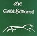 English Settlement