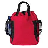 Thousand Oaks Backpack Tote